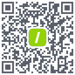 海螺问问 QRcode