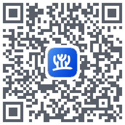 珊瑚课堂 QRcode