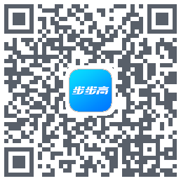 家长管理 QRcode