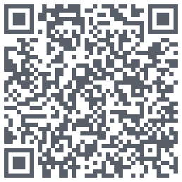 蝉镜 QRcode
