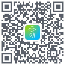 小翼管家 QRcode