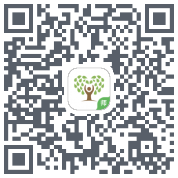 知心慧学教师端codice QR per il download