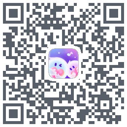 KK星球的下載二維碼
