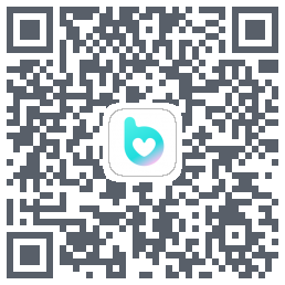 Beloved QRcode