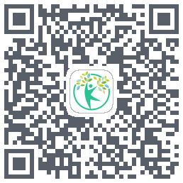 家等你 QR-код для загрузки