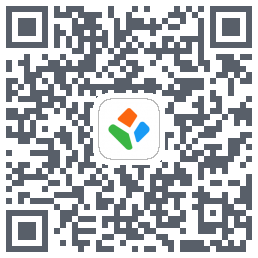 龙游通código QR de descarga de