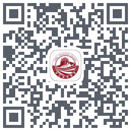 冀时办รหัส QR สำหรับดาวน์โหลด