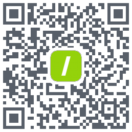 应事 QRcode