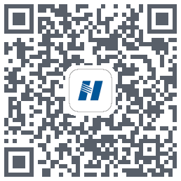 华能项目管理的下载二维码