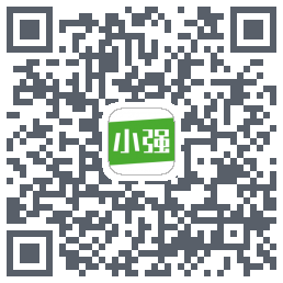 小强停车的下載二維碼