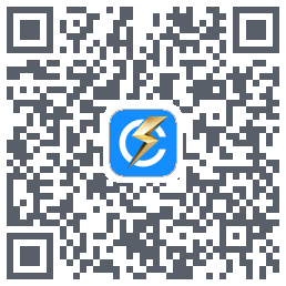 趁手工程管理 QRcode