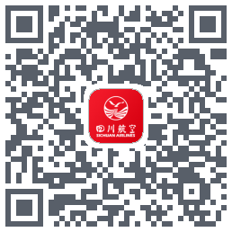 办公助手5.0的下載二維碼