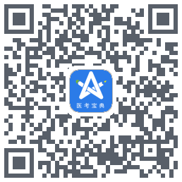 星题库 QR-код для загрузки
