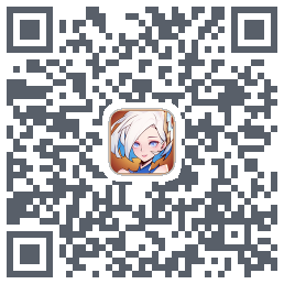 决胜之心的下载二维码