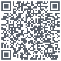 有道小P QRcode
