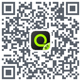 企迈助手 QRcode