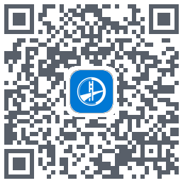 技术质量科研código QR de descarga de