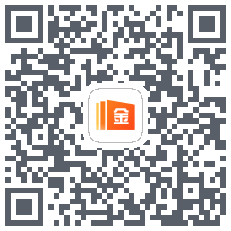 金先生素材宝 QR-код для загрузки