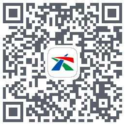 招标平台 QR-код для загрузки