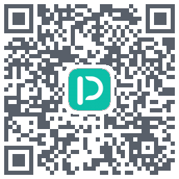 批批车 QRcode
