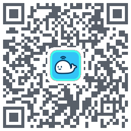 闲趣岛 QRcode