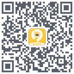 sit3.0.4Download QR-Code