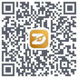 智大领峰código QR de descarga de