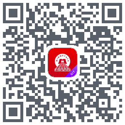 五矿信托的下载二维码
