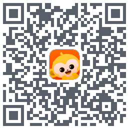 忆小星的下载二维码