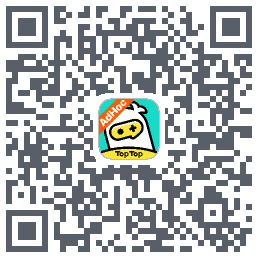 TopTopMain-AdHoc QRcode