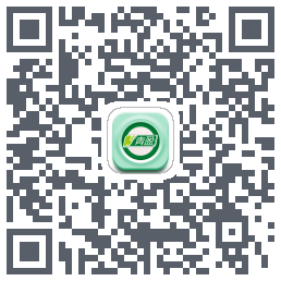 青盈科技 QRcode