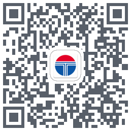 元通救援司机版 QRcode