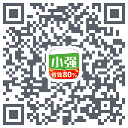 小强停车的下載二維碼