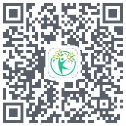 家等你 QR-код для загрузки