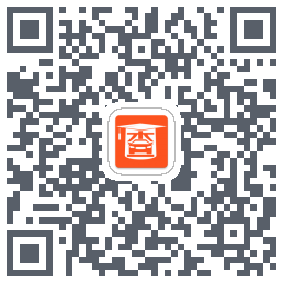 查博士 QR-код для загрузки