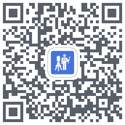 道路之星codice QR per il download