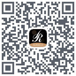 智慧慕思 QRcode