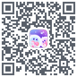 KK星球的下載二維碼