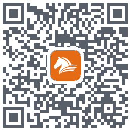 快马数字 QRcode