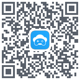 云电脑 QRcode