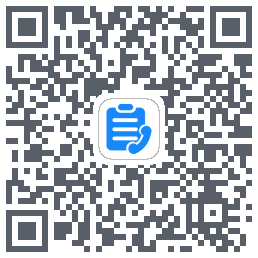 售后服务Download QR-Code