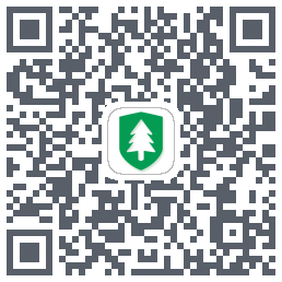 外业调查codice QR per il download