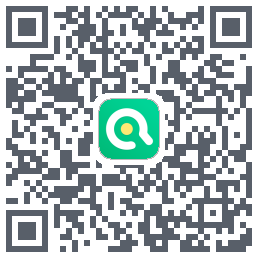 趣获客รหัส QR สำหรับดาวน์โหลด