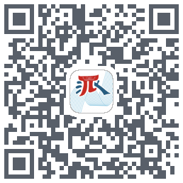 甬派Download QR-Code