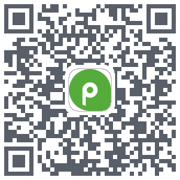 千里眼APP QRcode