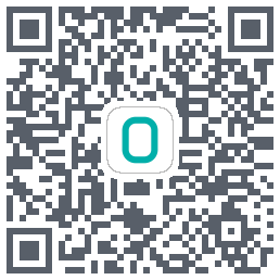 硅基轻享のダウンロードQRコード