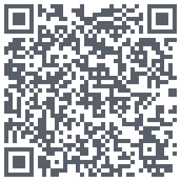 亲邻开门 QRcode