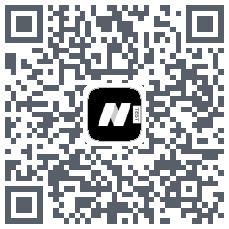 NewsBang_Test的下載二維碼