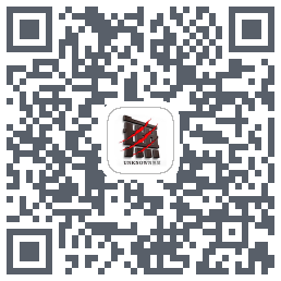 無冥智能PROS QRcode