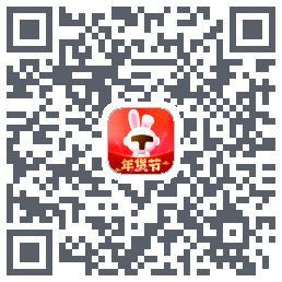 TCL之家 QRcode